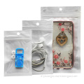 /msite/products/detail/productid/59798668/id/542998.html